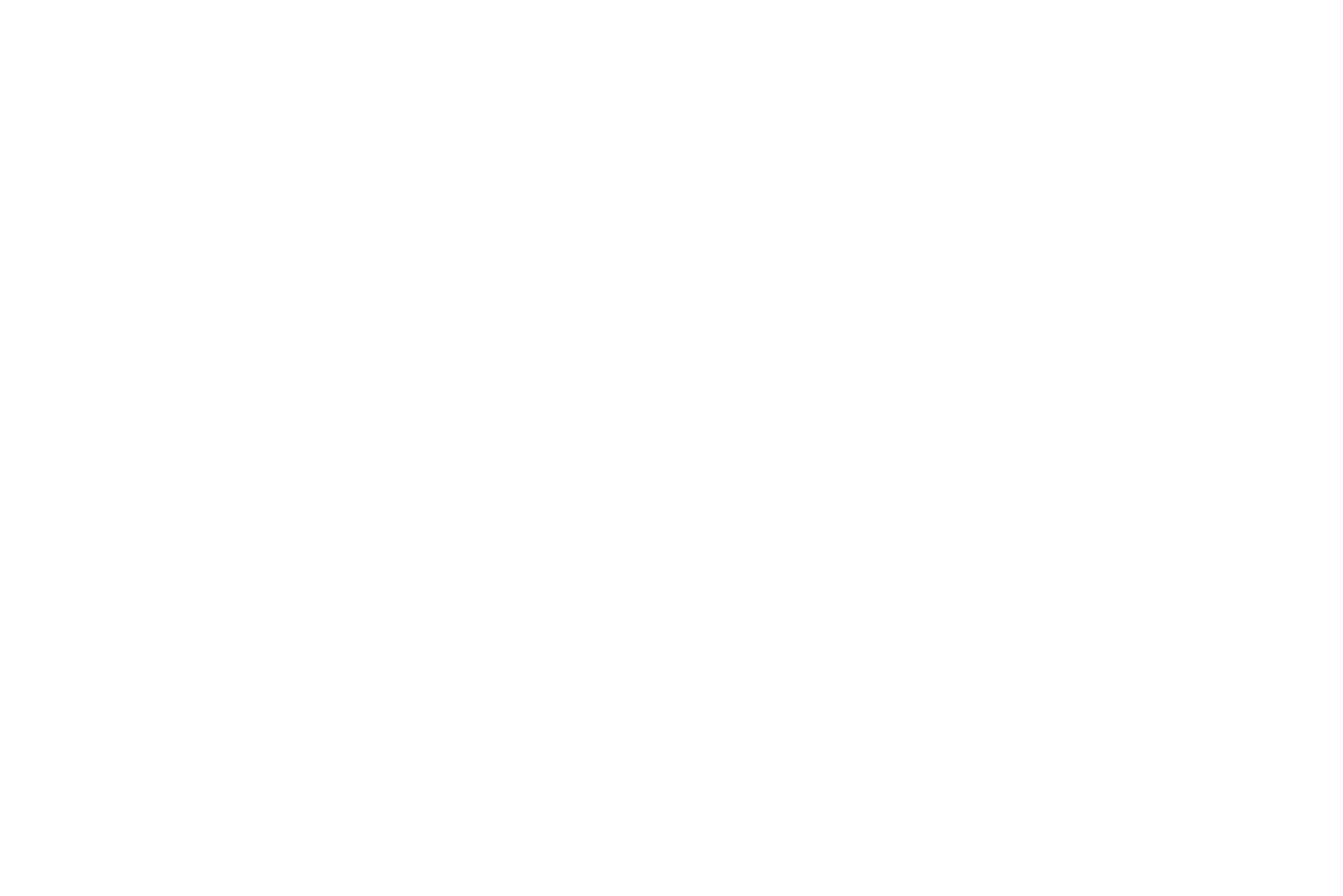 Northern Armour